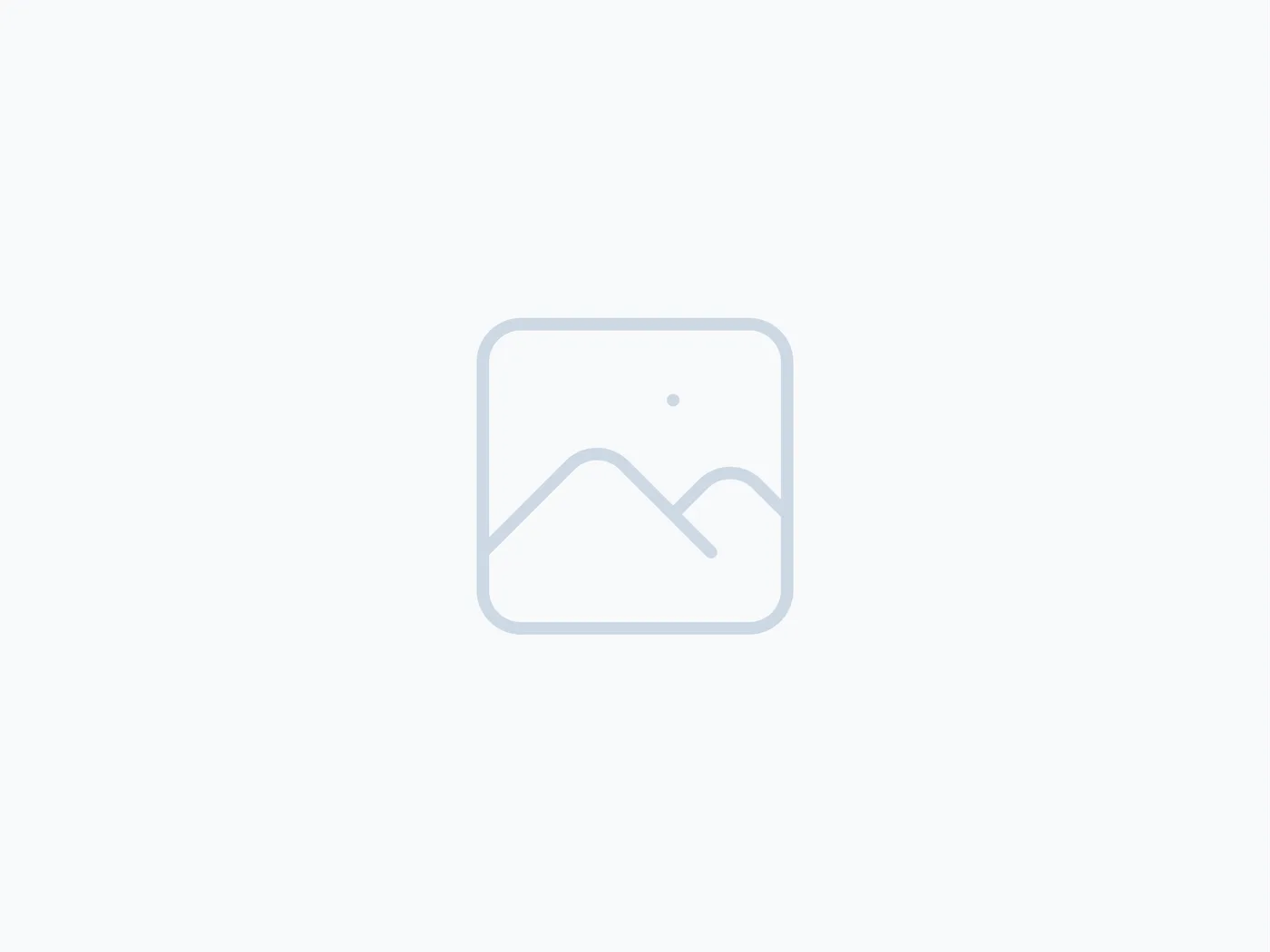 Interfacce eCommerce Enterprise